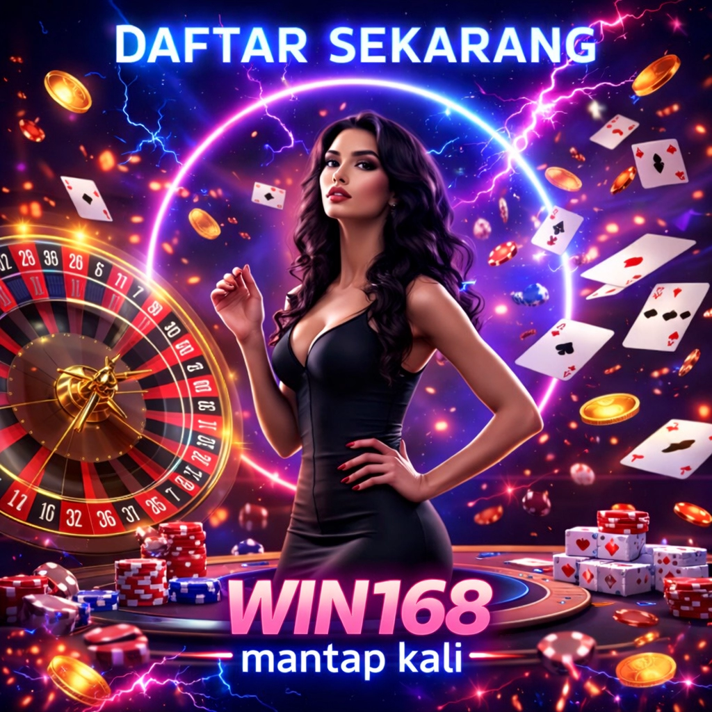 Win168 | Panduan Strategi Game Mobile untuk Pemula Hebat